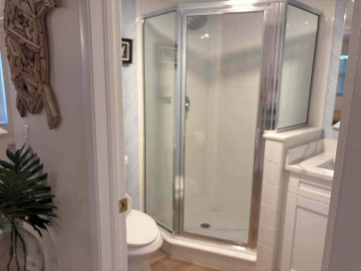 Photo 15 of Perfect Old Naples location!