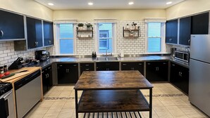 Unclassified image, 3 of 35, button - Spacious Allentown Retreat,  Porch + Walkable Location, King Bed + Sauna (Buffalo)