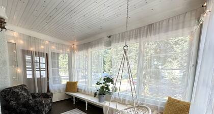 Spacious Allentown Gem w/ Central AC, King Bed, Full Gym & Sauna