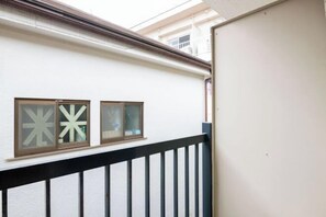 Room - Palo Nagasaki (Tokyo)