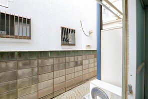 Interior - Palo Nagasaki (Tokyo)