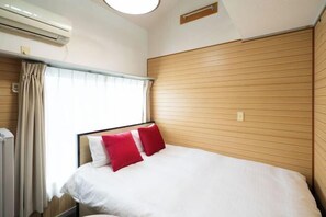 Room - Palo Nagasaki (Tokyo)