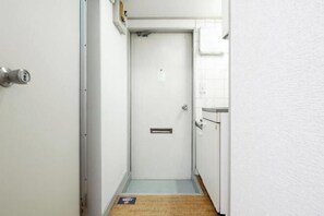Room - Palo Nagasaki (Tokyo)