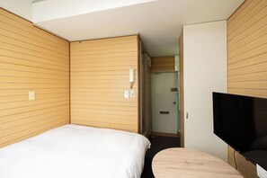 Room - Palo Nagasaki (Tokyo)