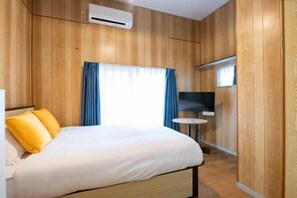 Room - Palo Nagasaki (Tokyo)