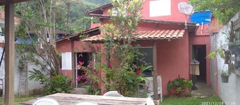 Sant Ann Accommodations