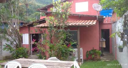 Sant Ann Accommodations