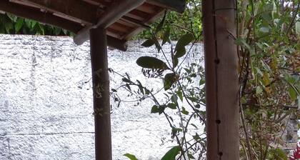 Sant Ann Accommodations