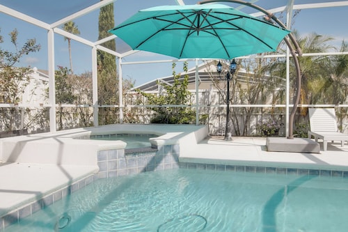 Magic Retreat Orlando