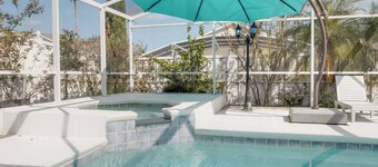 Magic Retreat Orlando