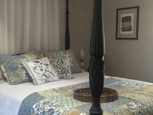 Completely remodeled B&B within 9 miles of Talen Energy & 13 of Rickett’s Glen