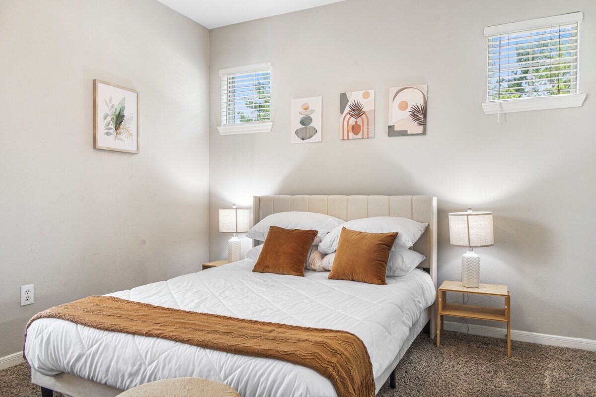 Imagen de perfil del propietario o de la propietaria