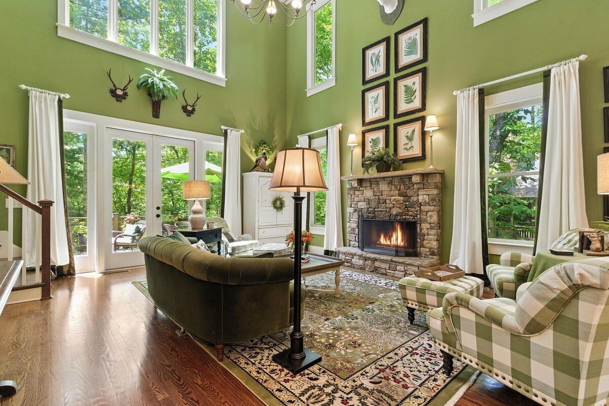 オーナーのプロフィール画像