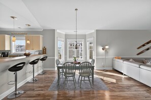 Interior - Serene Magnolia Pointe Condo Near The Beach | Magnolia Pointe Magnolia Lake 4812-401 (Myrtle Beach)