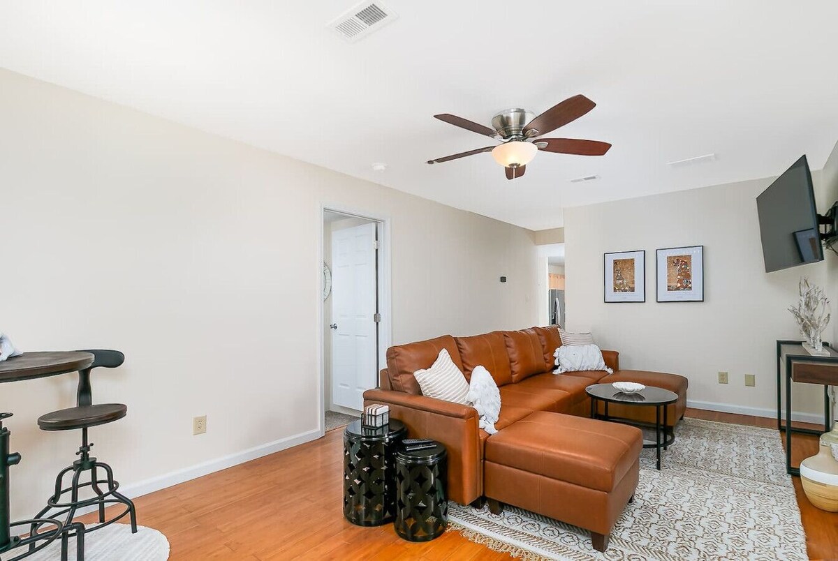 Imagem do perfil do anfitrião