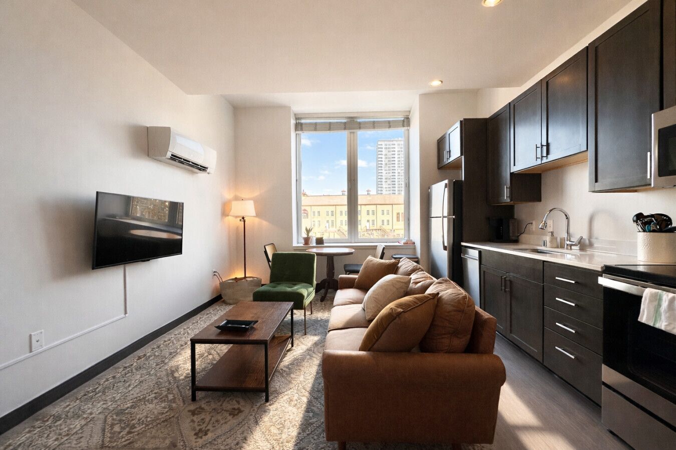 Télévision, livres