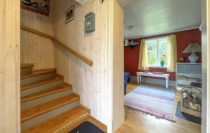 Interior - 2 bedroom awesome home in Arboga (Arboga)