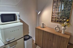 Room - Stay Aurora (Seoul)