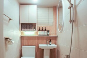 Room - Stay Aurora (Seoul)