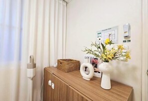 Room - Stay Aurora (Seoul)