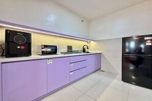 รูปภาพที่ไม่ได้จัดประเภท, 4 จาก 70, ปุ่ม
