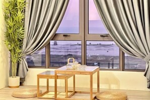 Room - Bali Residence Melaka by Heystay Management (Melaka)