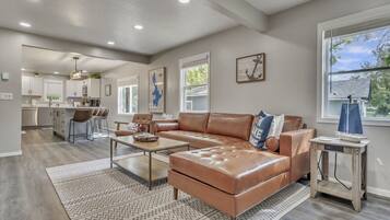 TV, offices, computer monitors, printers