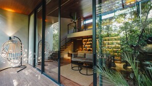 Imej tidak diklasifikasikan, 4 daripada 135, butang