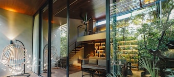 Piece Lio Managed by H Hospitality