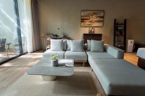 Room - Piece Lio Managed by H Hospitality (El Nido)