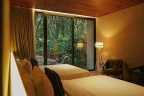 Room - Piece Lio from Japan Managed by H Hospitality Group (El Nido)