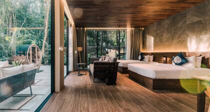 Piece Lio Managed by H Hospitality