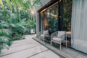 Room - Piece Lio from Japan Managed by H Hospitality Group (El Nido)