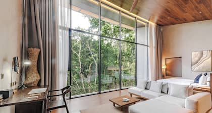 Piece Lio Managed by H Hospitality