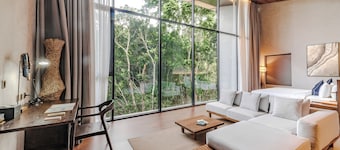 Piece Lio Managed by H Hospitality