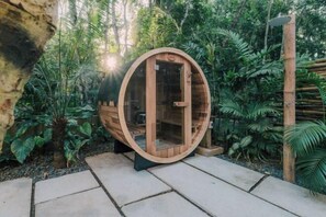 Room - Piece Lio from Japan Managed by H Hospitality Group (El Nido)