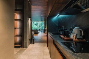 Room - Piece Lio Managed by H Hospitality (El Nido)