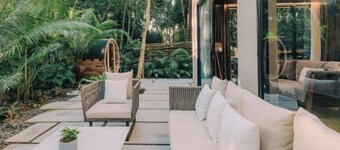 Piece Lio from Japan Managed by H Hospitality Group