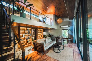 Room - Piece Lio Managed by H Hospitality (El Nido)