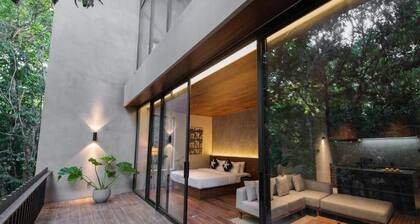 Piece Lio Managed by H Hospitality