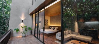 Piece Lio Managed by H Hospitality