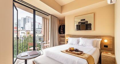 Kukun Edition Marsella Juarez - Roma