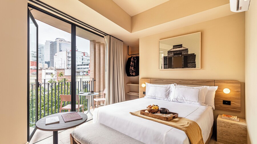 Kukun Edition Marsella Juarez - Roma