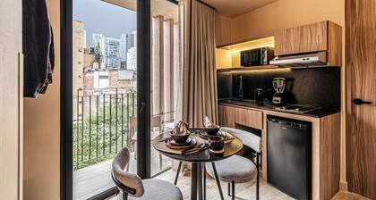 Kukun Edition Marsella Juarez