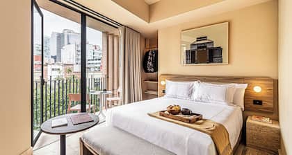 Kukun Edition Marsella Juarez - Roma