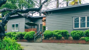 Unclassified image, 2 of 7, button - Spacious 2 room unit in the heart of California Wine Country (Philo)
