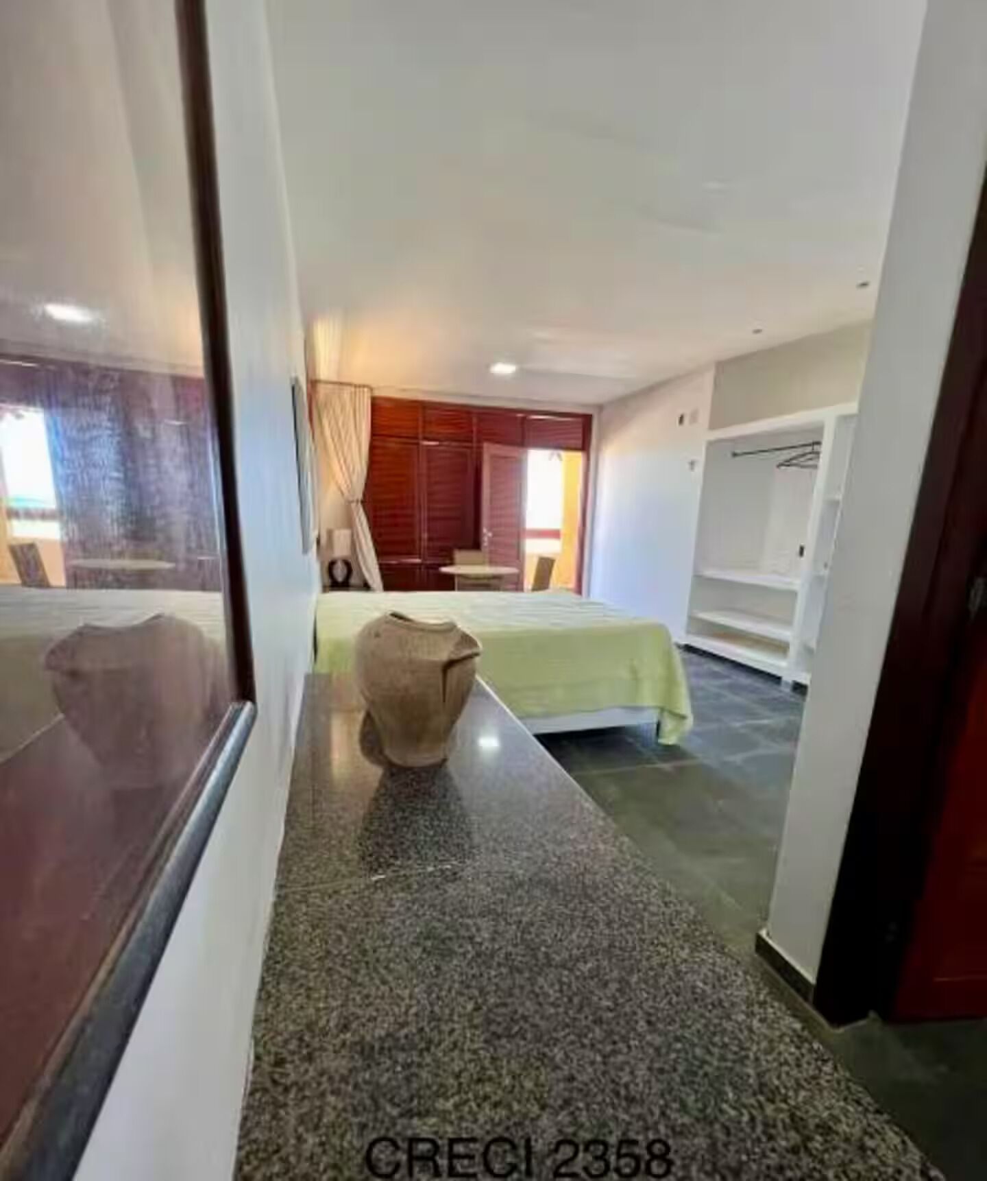 6 Schlafzimmer, Bügeleisen/Bügelbrett, kostenloses WLAN, Bettwäsche