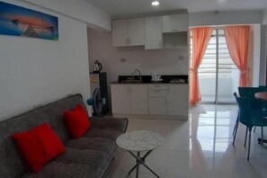 Room - Slt Apartment Bangkok (Bangkok)