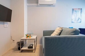 Room - Mi-HOTEL OTSUKA (Tokyo)