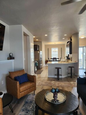 Photo non classée, 2 sur 23, bouton